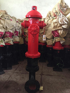 上海虹源室外消火栓 SS100/65-1.6虹源室外消火栓安裝|虹源室外消火栓材質(zhì)|宏達(dá)室外消火栓圖樣|宏達(dá)室外消火栓國標(biāo)|虹源室外消火栓3C證書|宏達(dá)室外消火栓高度